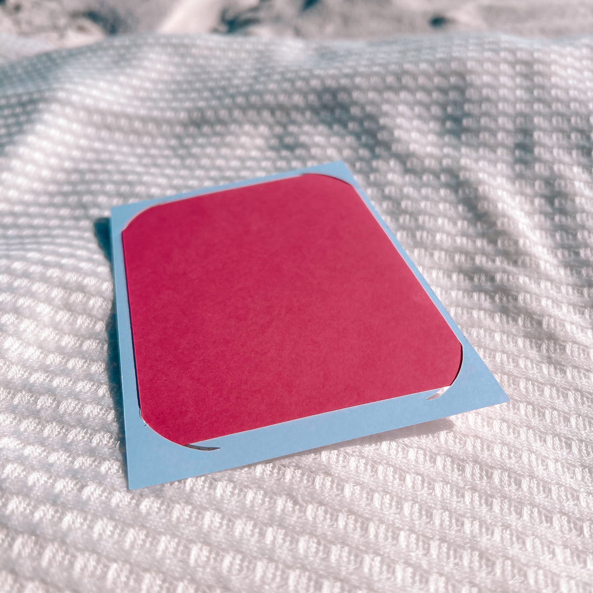 Adventure Awaits Cards