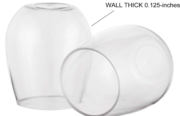 Drinkware With Your Pet's Face