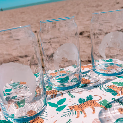 Golden Girls Glasses
