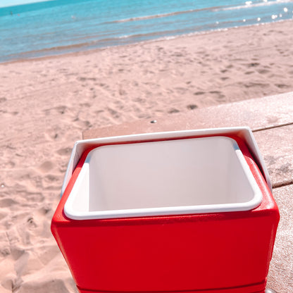 Igloo Playmate Mini Cooler