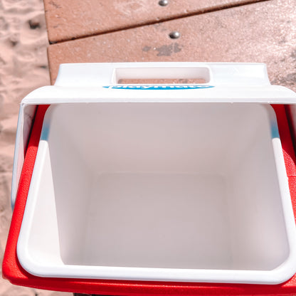 Igloo Playmate Mini Cooler