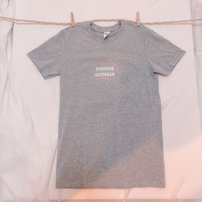Sunshine Daydream T-shirt
