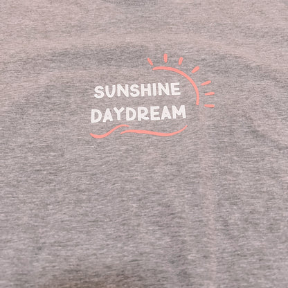 Sunshine Daydream T-shirt
