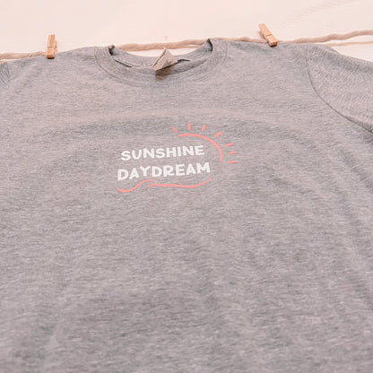 Sunshine Daydream T-shirt