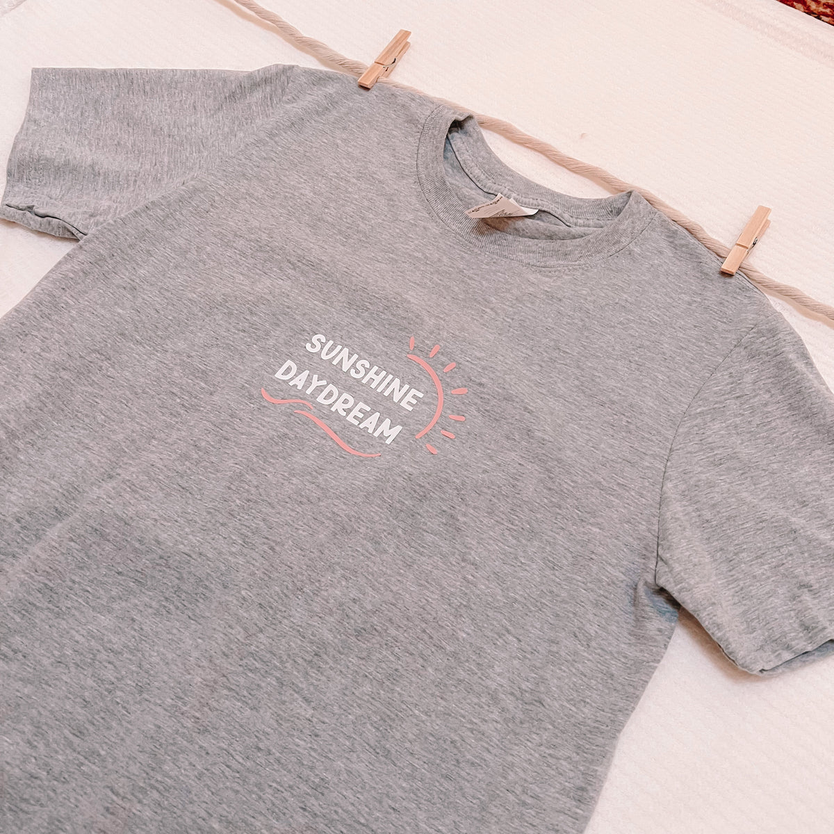 Sunshine Daydream T-shirt