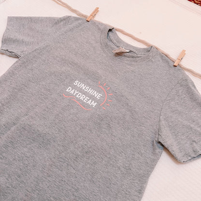 Sunshine Daydream T-shirt