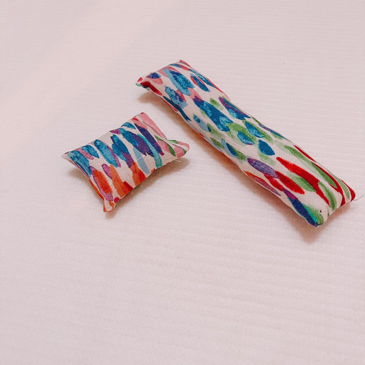 Catnip Cat Toys