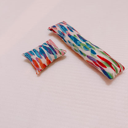 Catnip Cat Toys