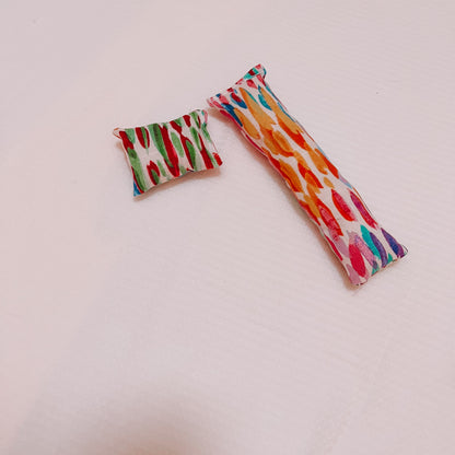 Catnip Cat Toys