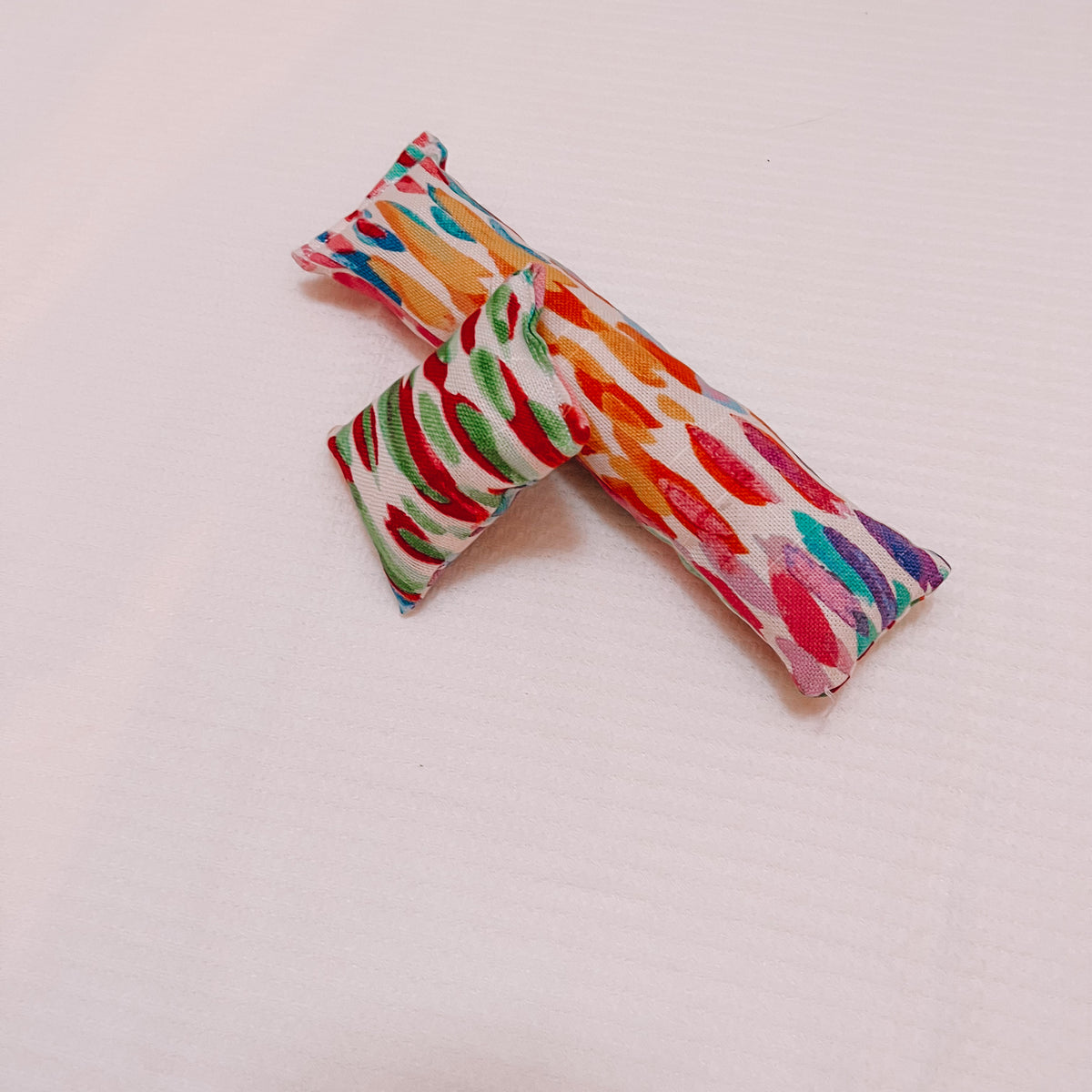 Catnip Cat Toys