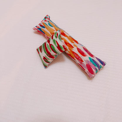 Catnip Cat Toys