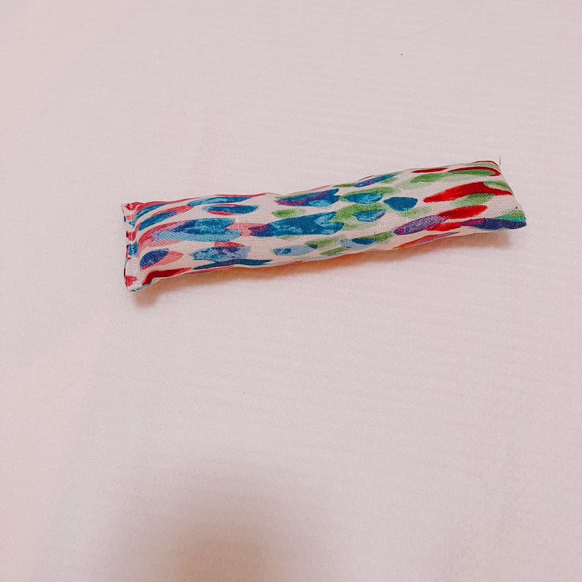Catnip Cat Toys