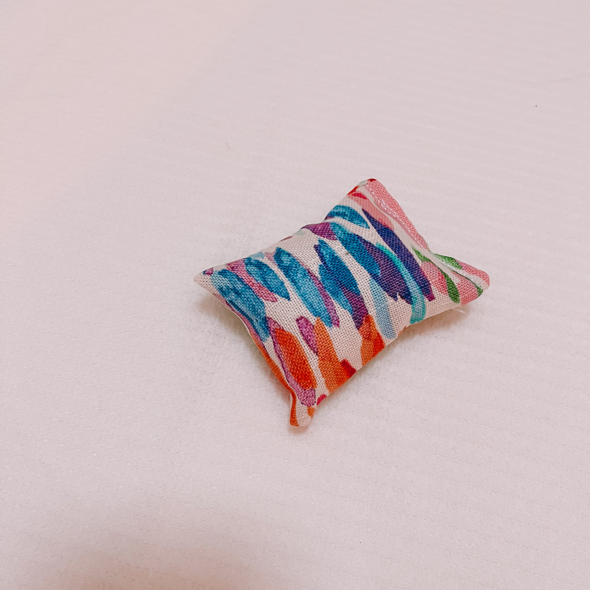 Catnip Cat Toys
