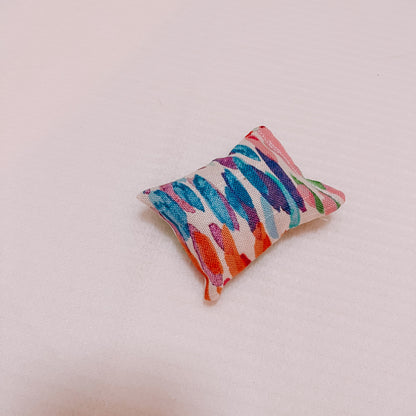 Catnip Cat Toys