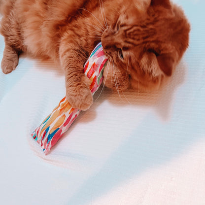 Catnip Cat Toys