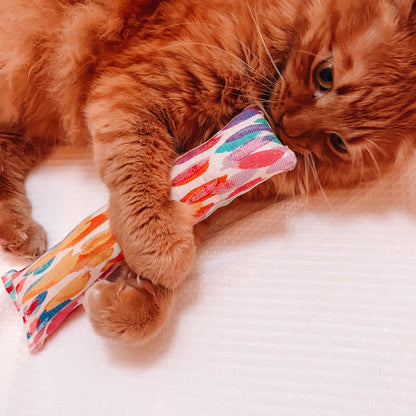 Catnip Cat Toys