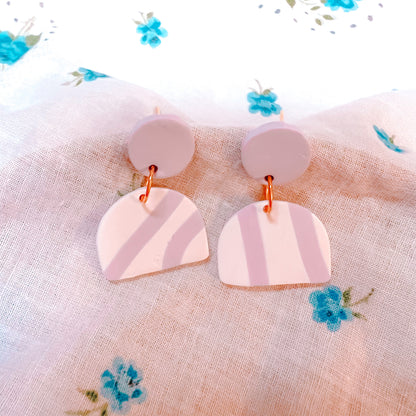 Staycation Earrings