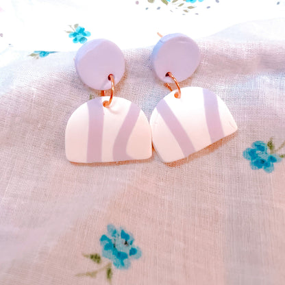 Staycation Earrings