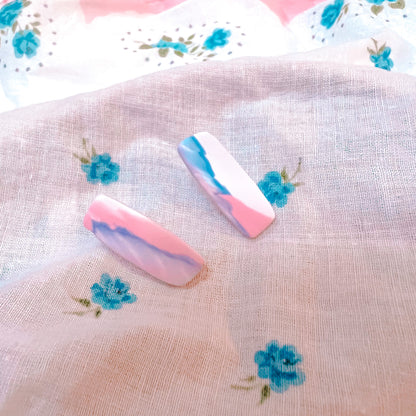 Day Dream Earrings
