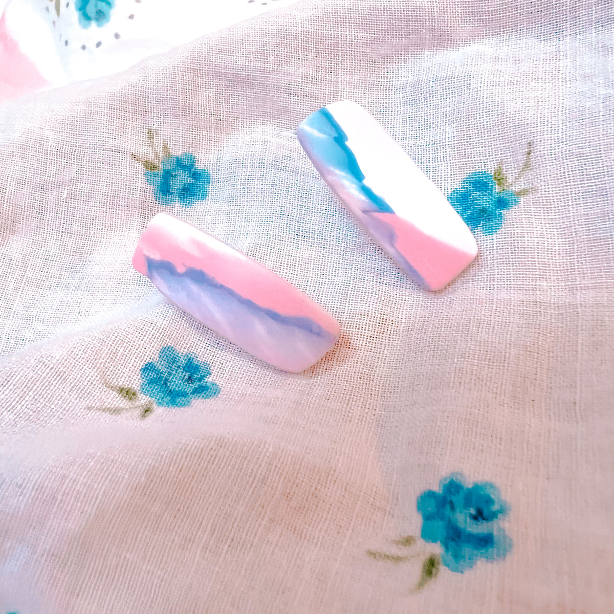 Day Dream Earrings