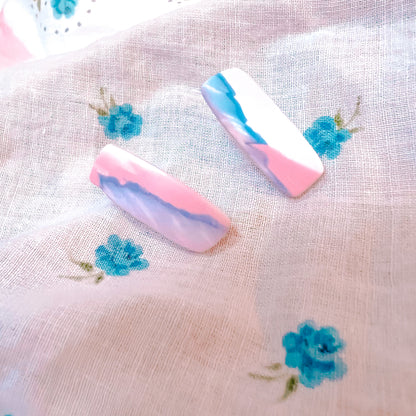 Day Dream Earrings