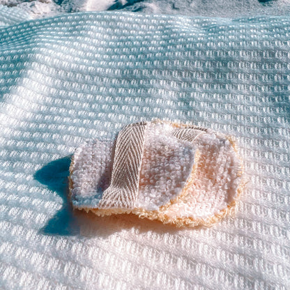 Reusable Skincare Makeup Remover Pads