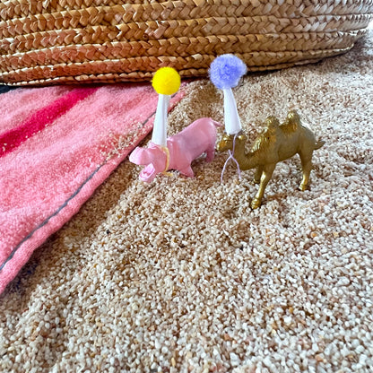 Party Animals