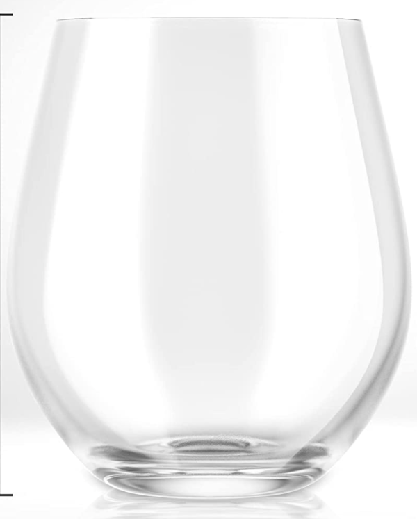 Drinkware With Your Pet's Face