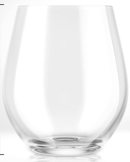 Drinkware With Your Pet's Face