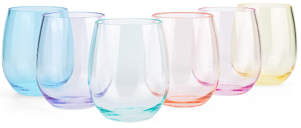 Drinkware With Your Pet's Face