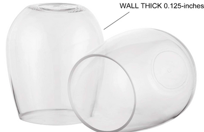 Drinkware With Your Pet's Face