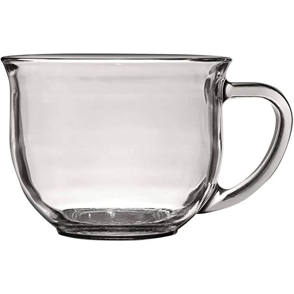 Drinkware With Your Pet's Face