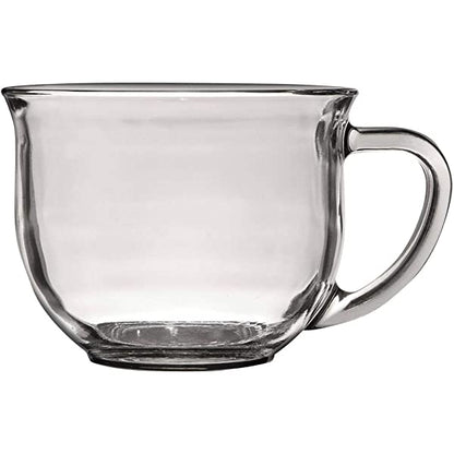 Drinkware With Your Pet's Face
